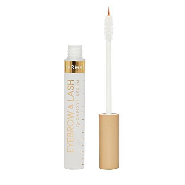 Lash& eyebrows serum
