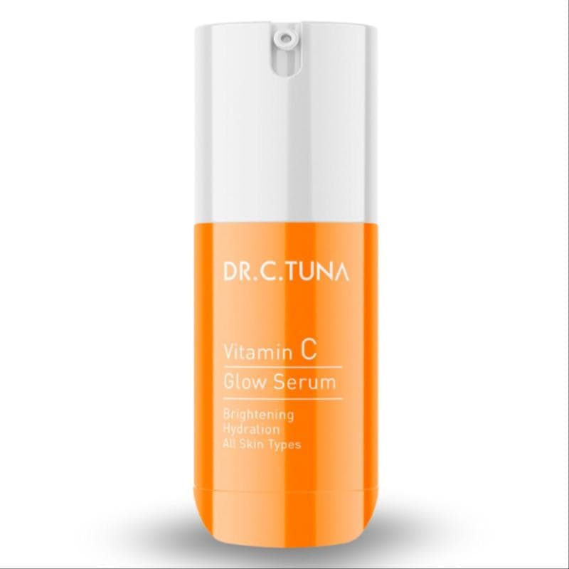 Vitamin c