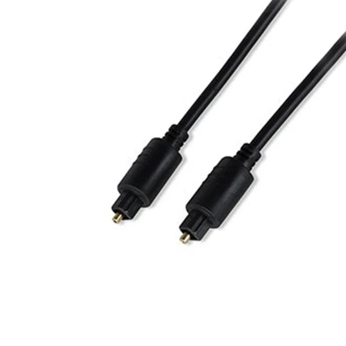 OPTICAL 3.5mm AUDIO CABLE