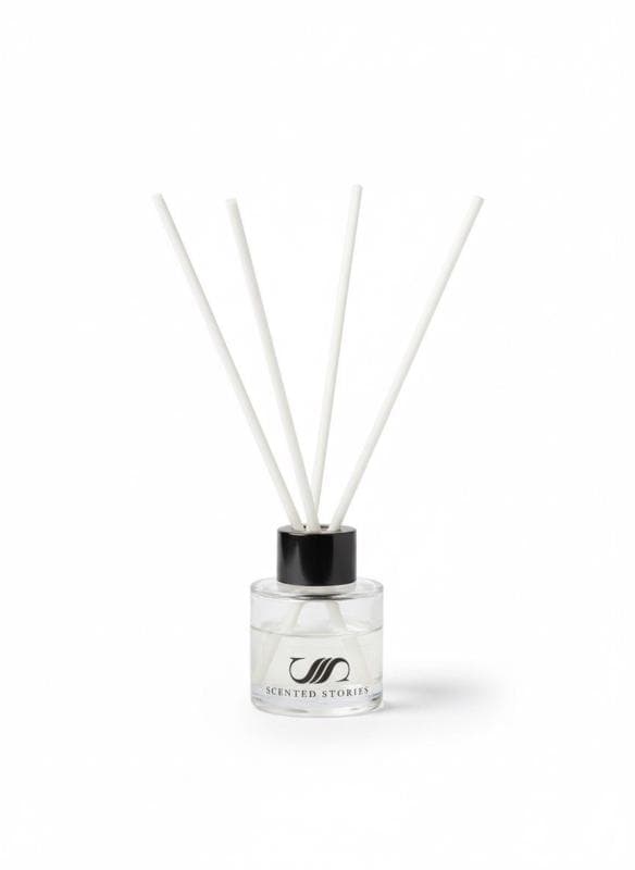 Baccarat rouge 540 Scented Reed Diffuser