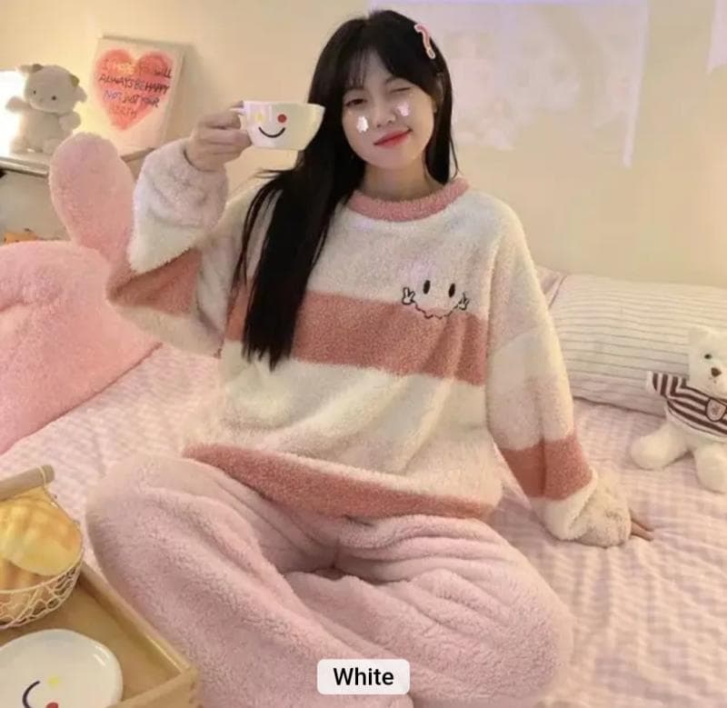  winter pajamas 2025