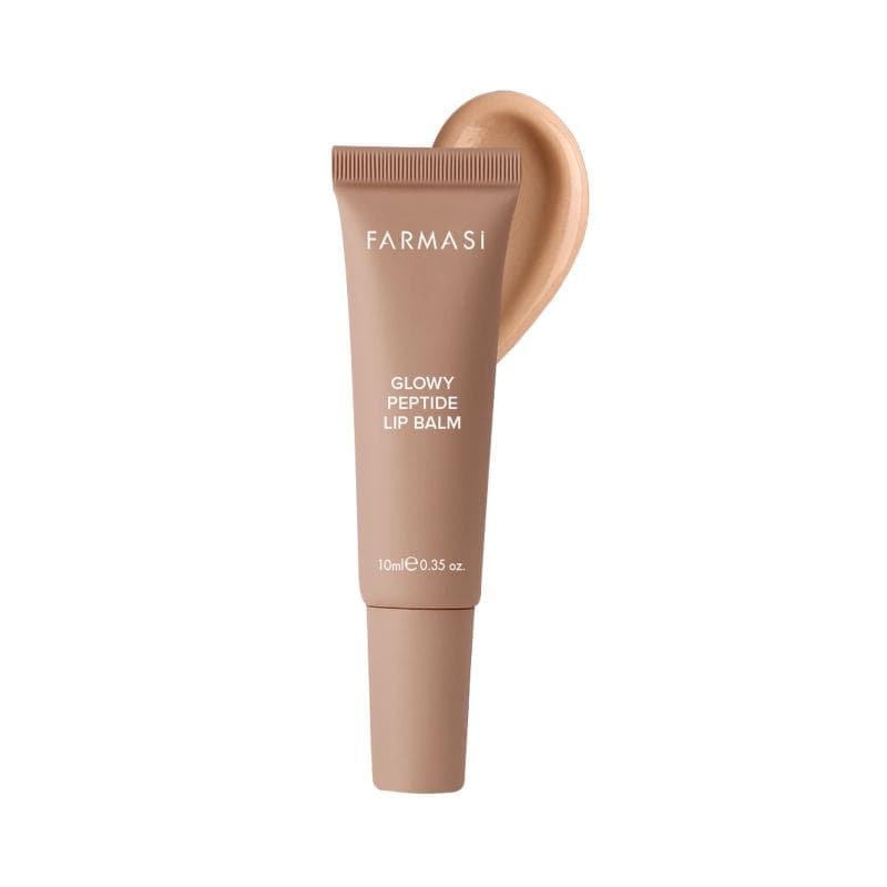Lip balm