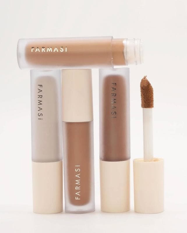 Concealer