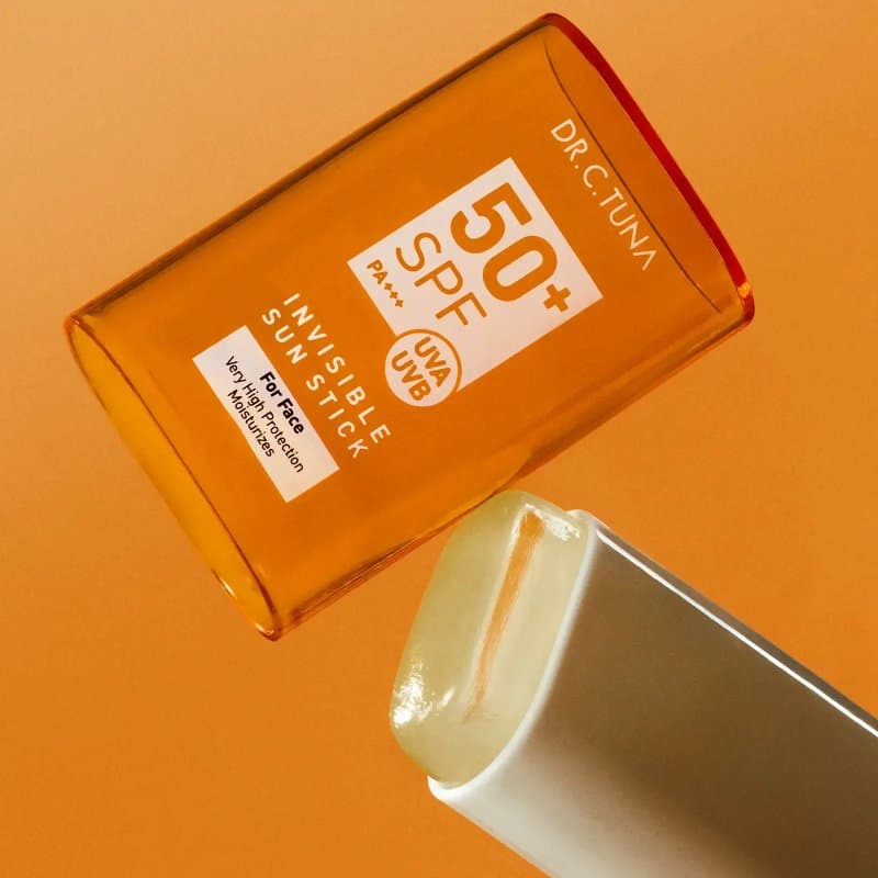 Sunscreen