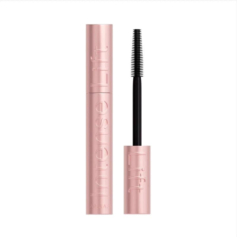 Mascara