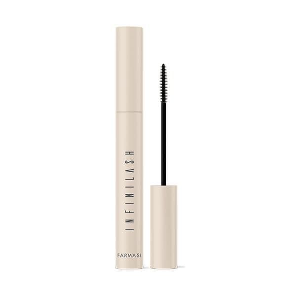 Mascara