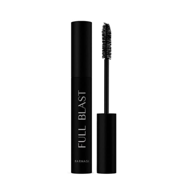 Mascara