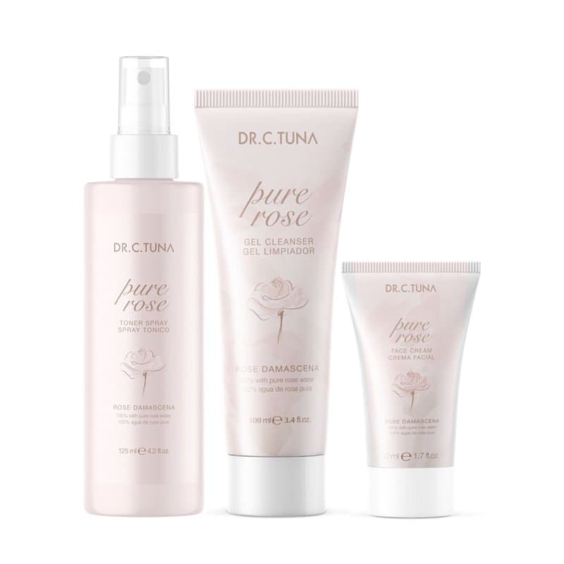 Rose set