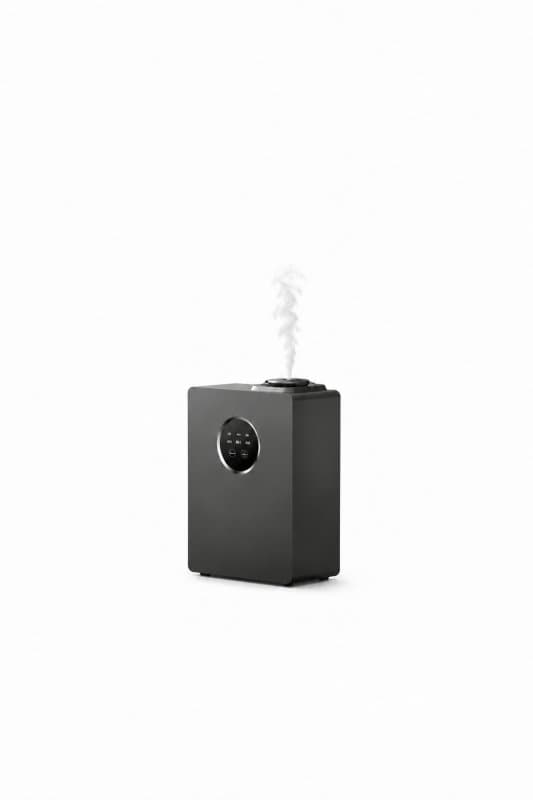 Aroma Diffusers M717 wifi