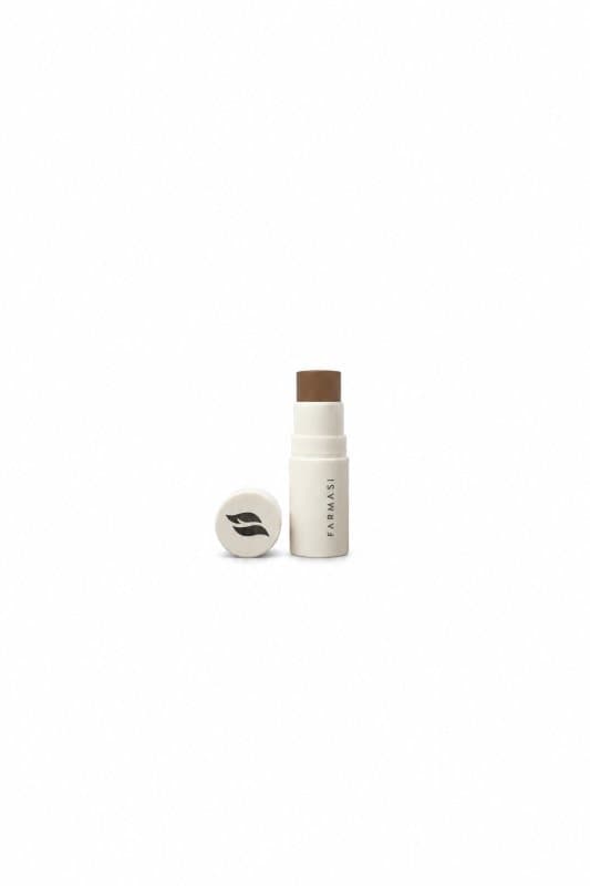 Contour stick 