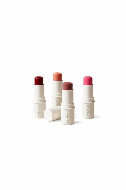Blush Stick