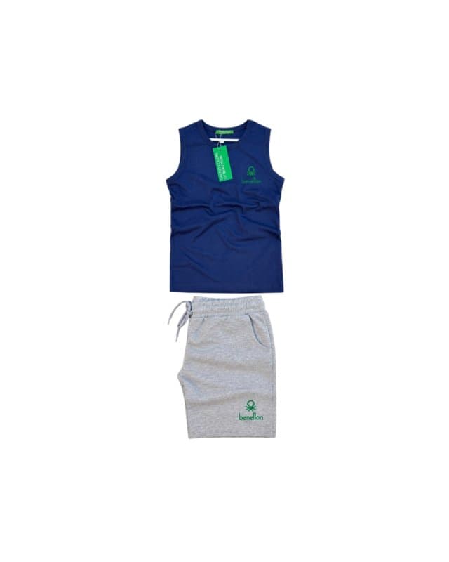 Benetton