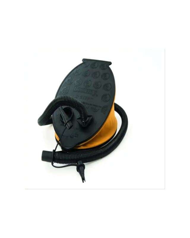 Air Foot Pump from Bestway