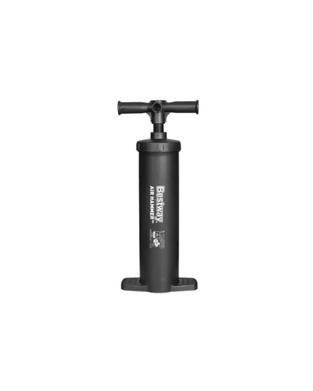 Air Hammer Inflation Pump from Bestway
