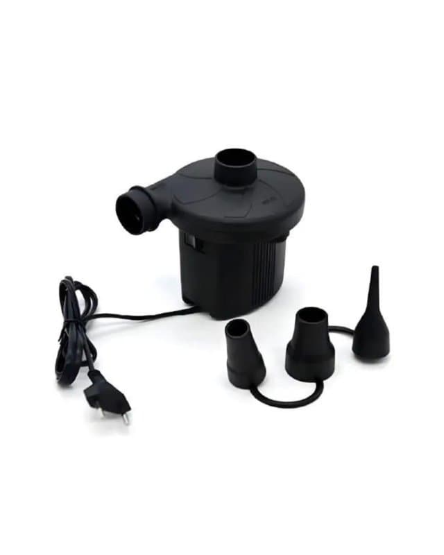 Dual Electric Air Pump