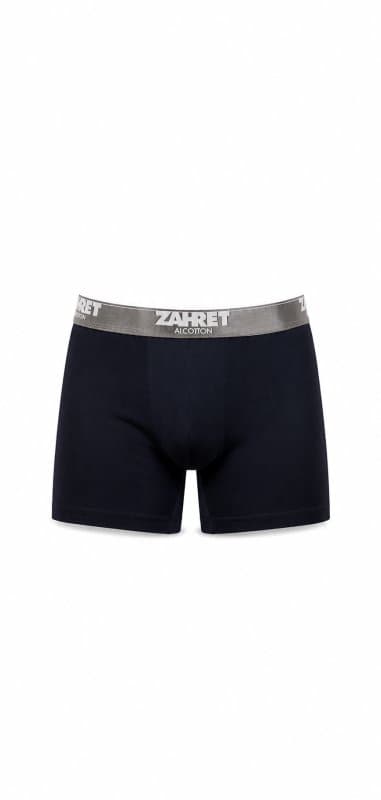 Men's Underwear boxer 95% cotton,5% lycra