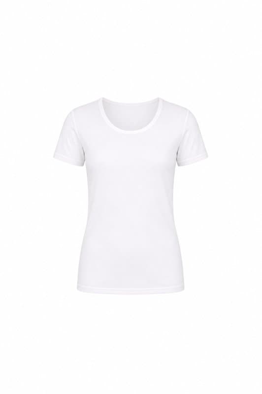  Boy's Underwear Half Sleeve O Neck Single Jersey 100% Cotton 2001