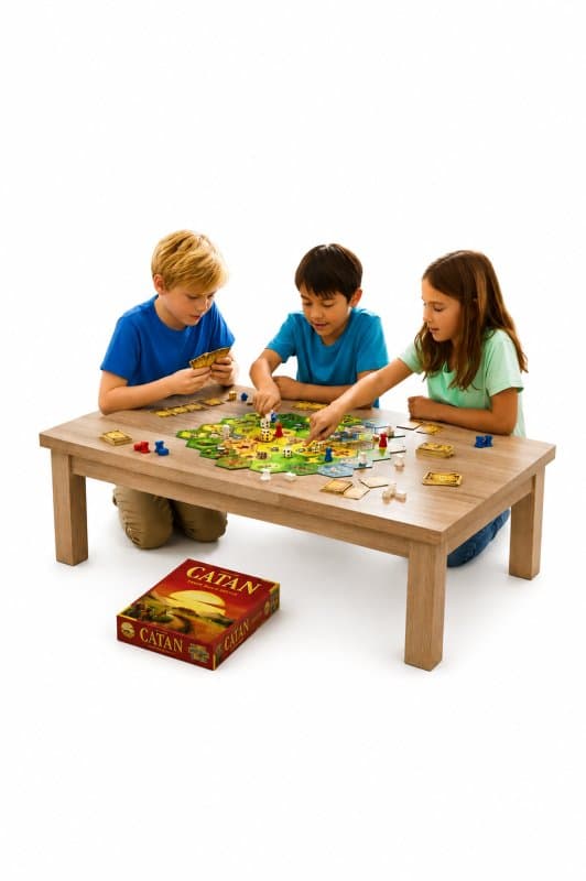 Catan