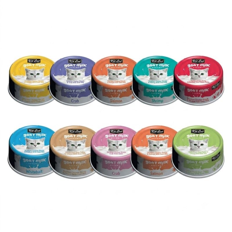 Kit Cat CAT Food 600x600