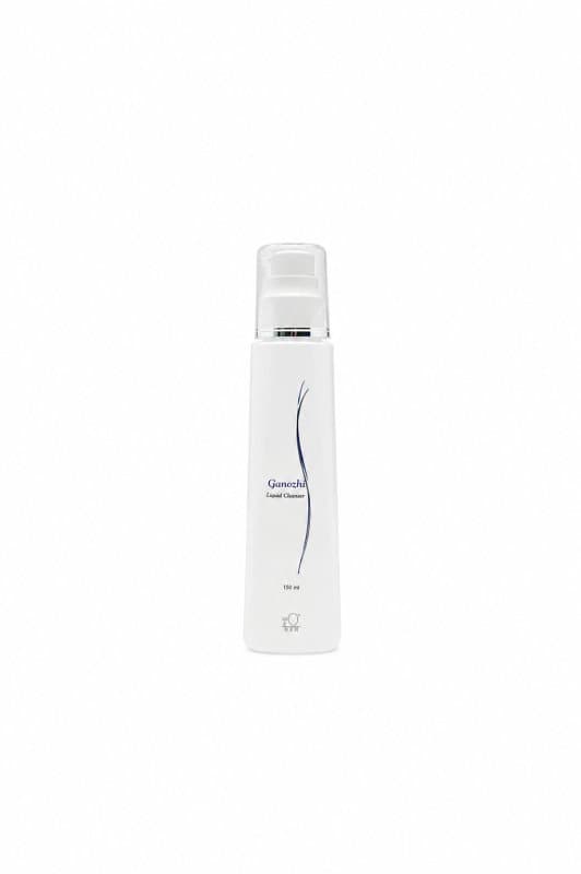 Ganozhi™ Liquid Cleanser 150 ml
