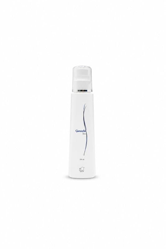 Ganozhi™ Toner 150 ml