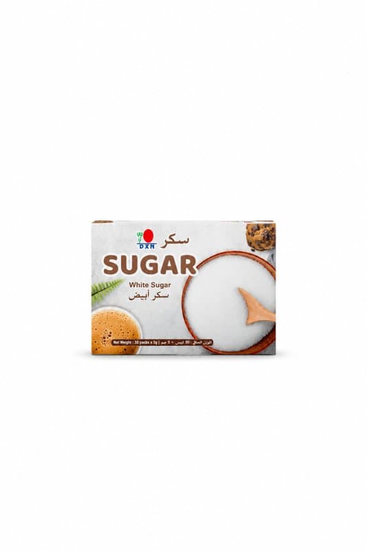 DXN Sugar