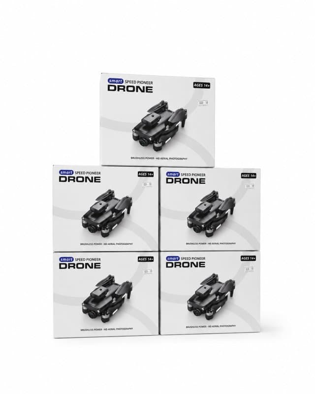 Drone