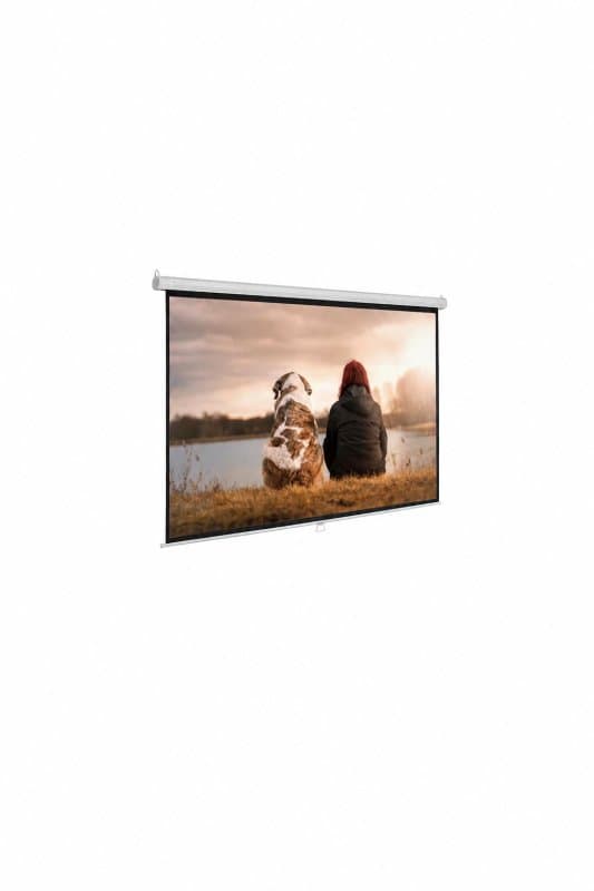 Projector Screen BW18-M240