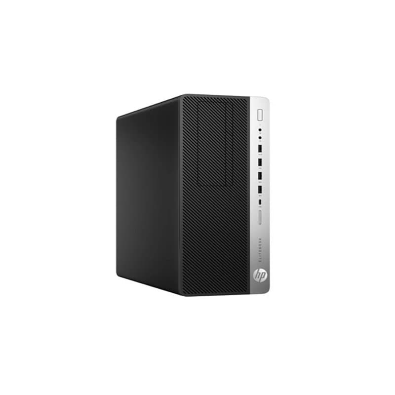 HP ProDesk 600 G4 Mini Tower