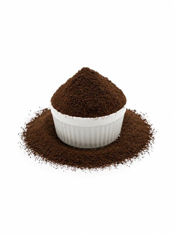 قهوة