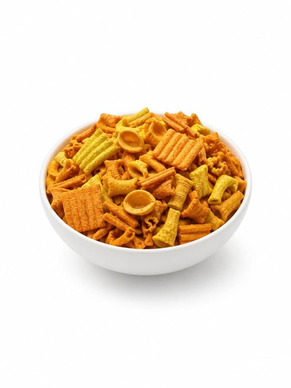 كريكوز جبنة