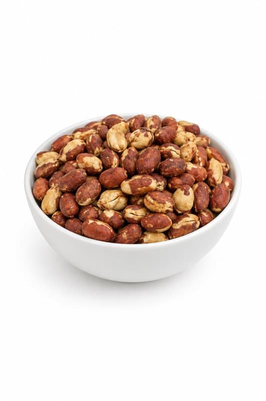 عبيد