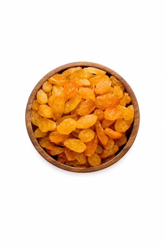 زبيب