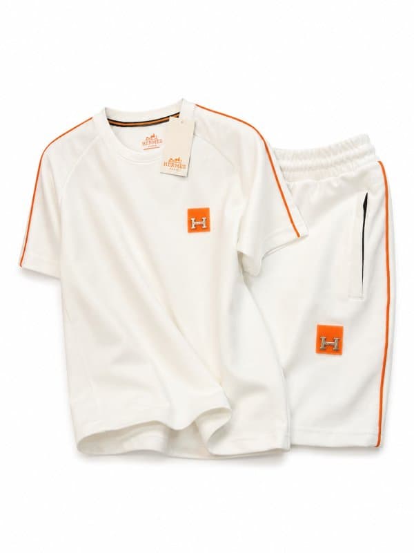 Hermes set