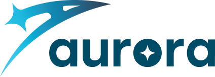 Aurora Shop