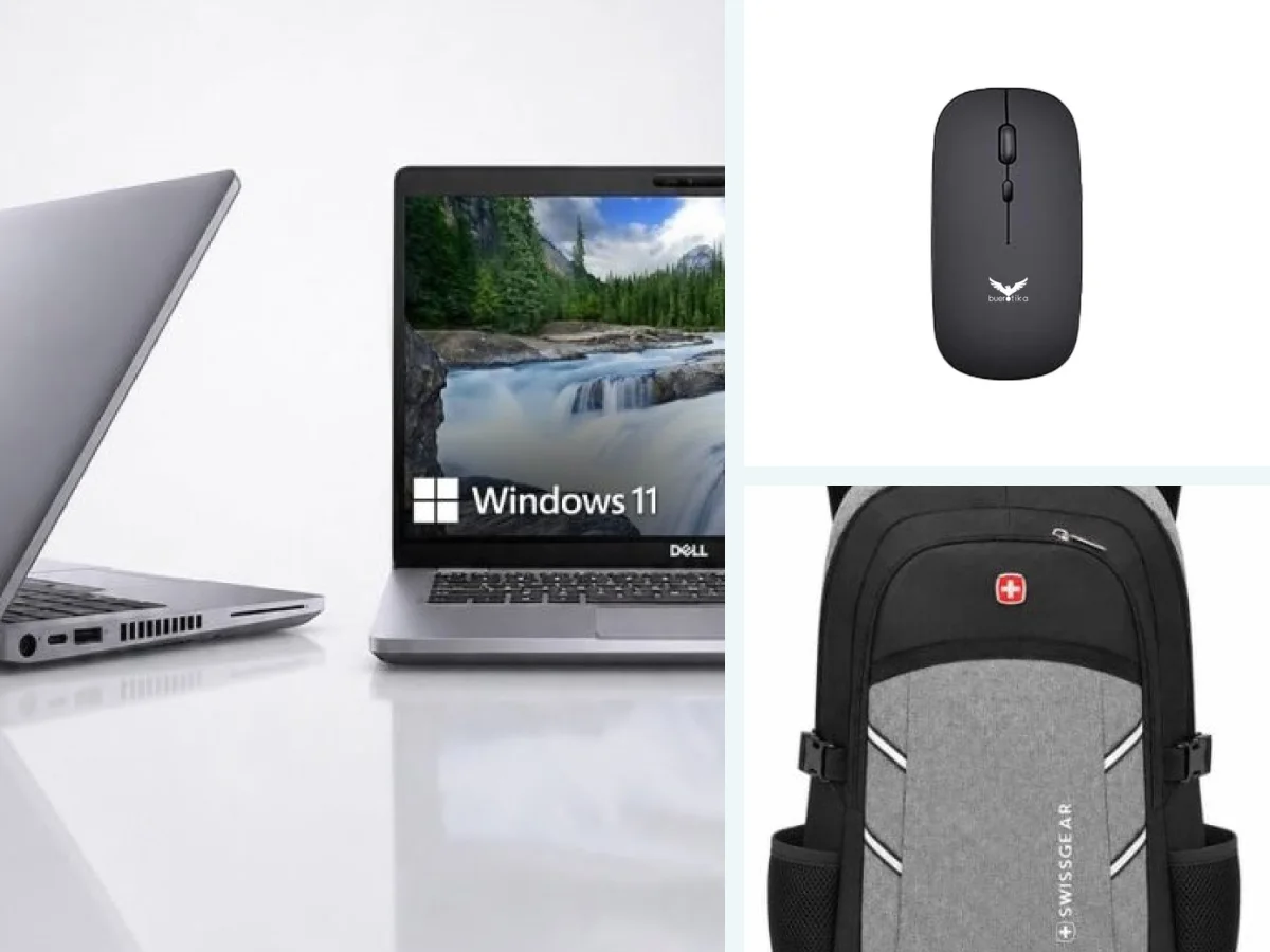 Laptop Offer 1