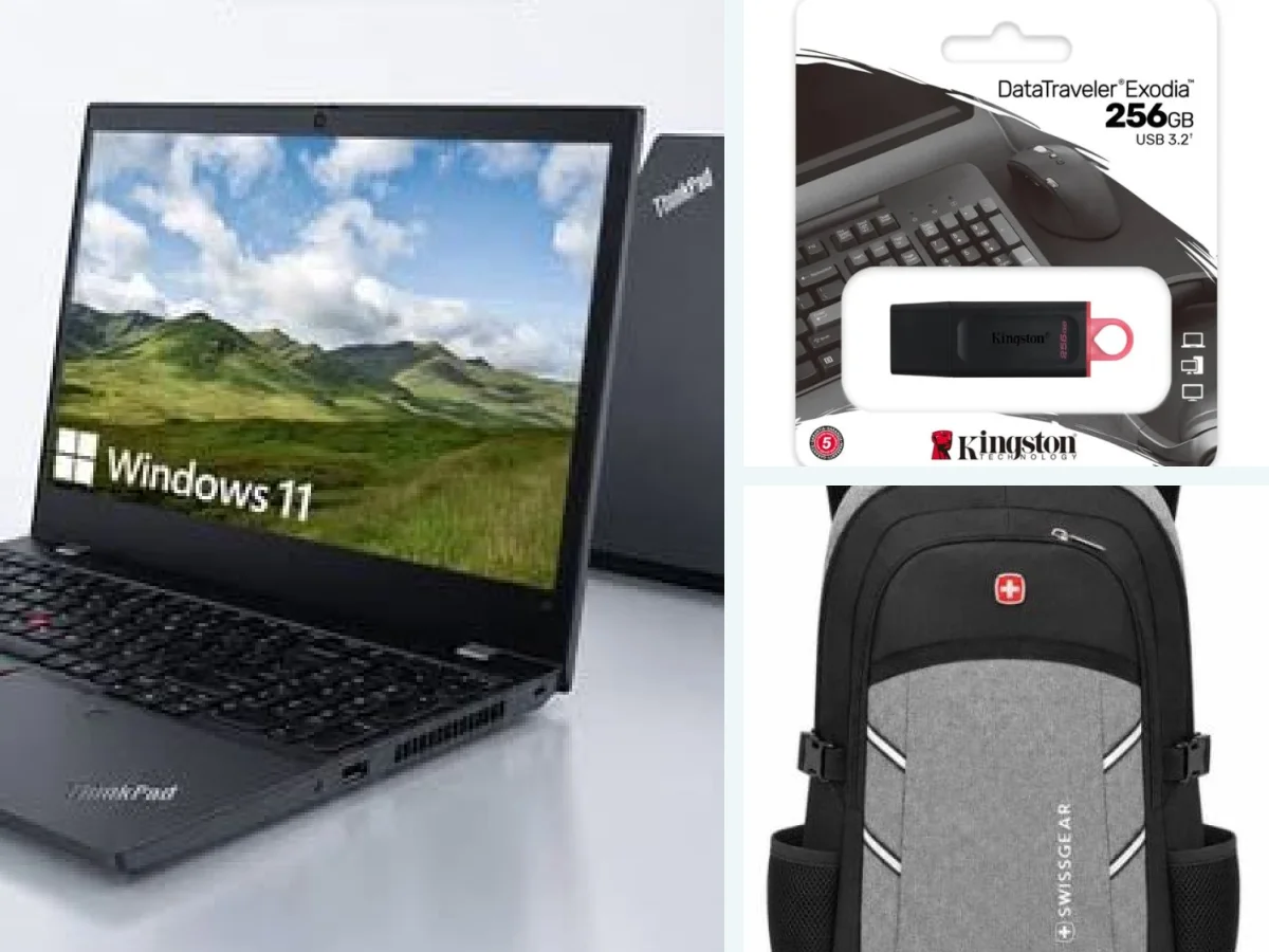 Laptop Offer 2