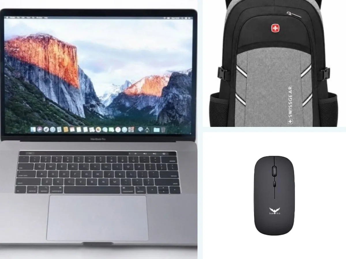 Laptop Offer 3