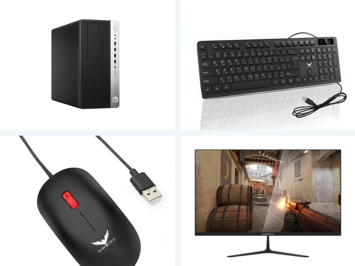 Desktop Offer 1