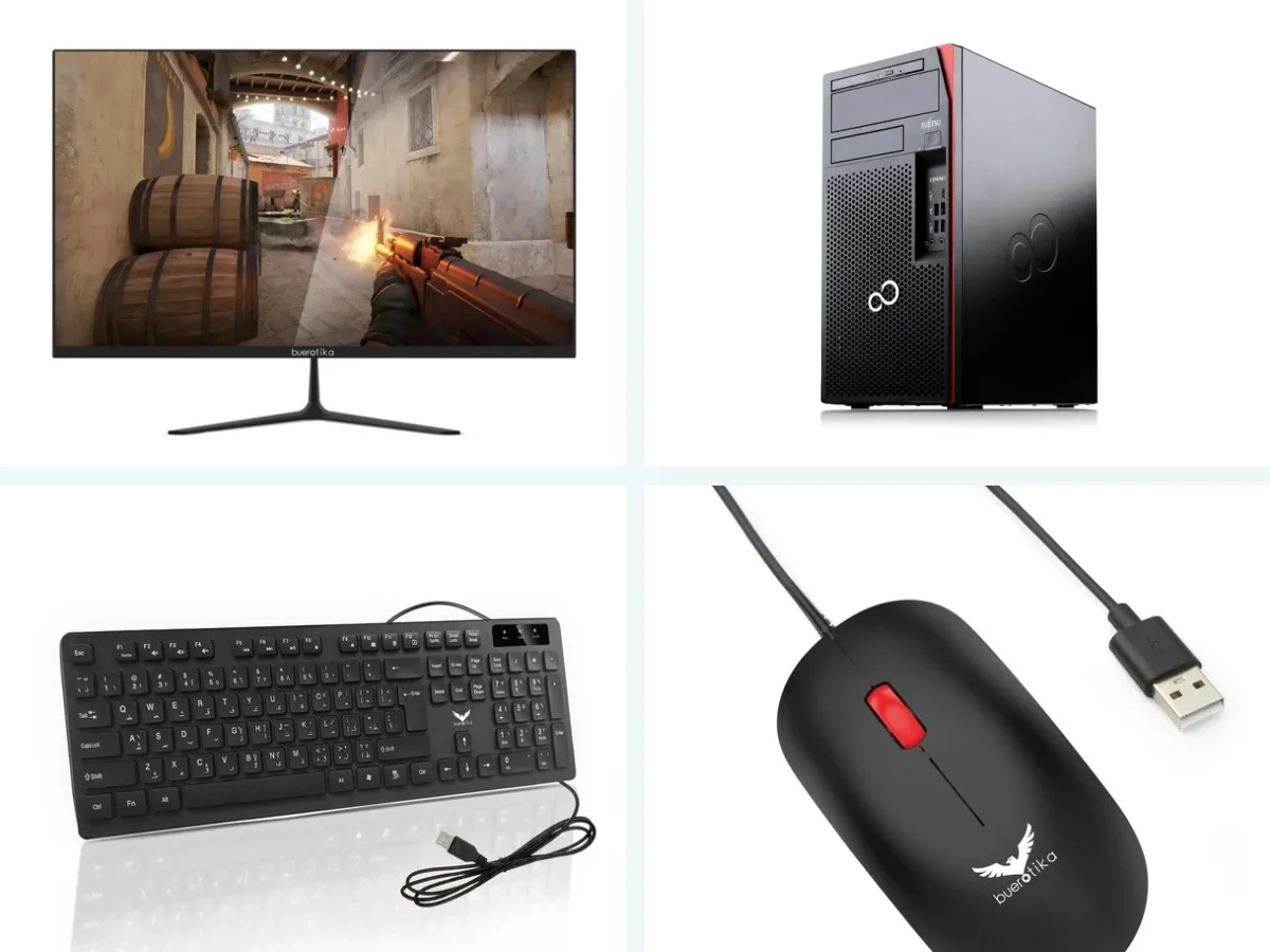Desktop Offer 3