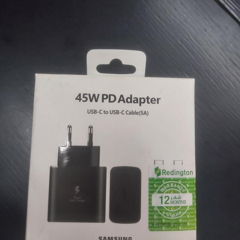 Adabter+cable type-c