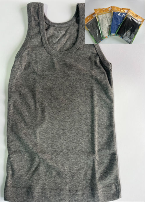 Maro UnderShirt for boys