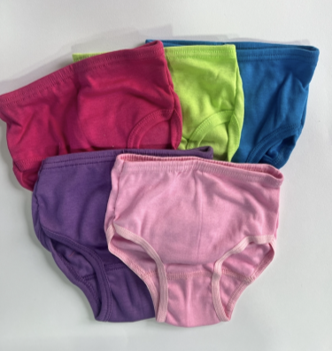 Maro - Undies for Girls