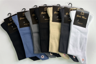 Medical Socks