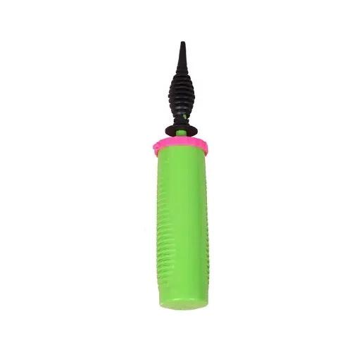 Balloon Air Pump