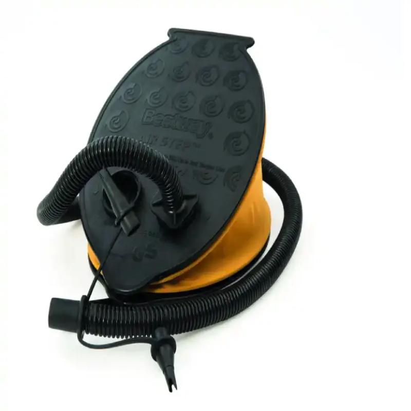 Air Foot Pump from Bestway