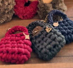 Mini Bag