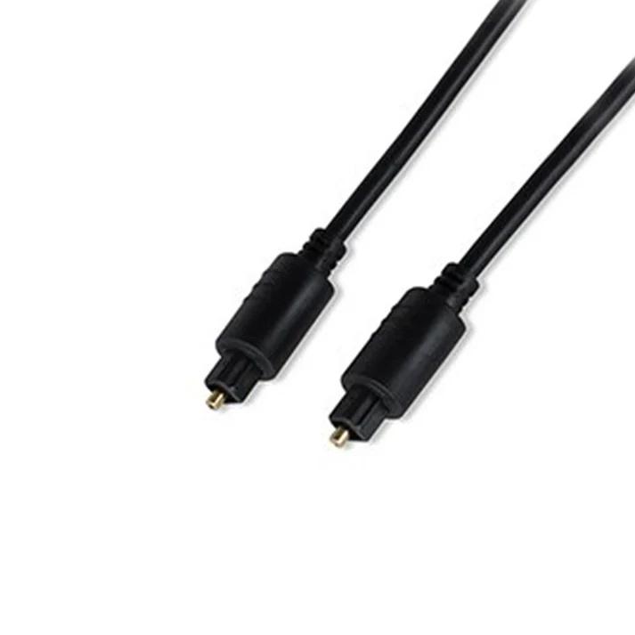 OPTICAL 3.5mm AUDIO CABLE