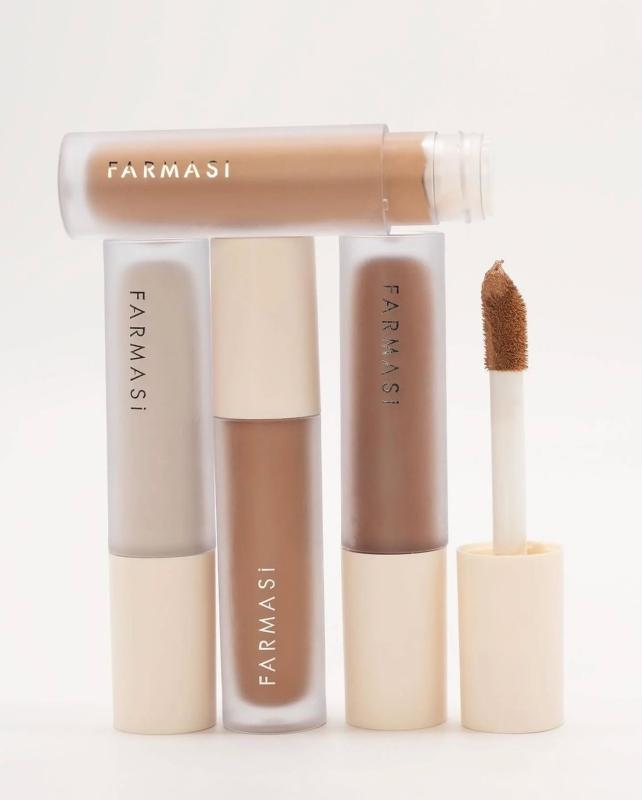 Concealer 