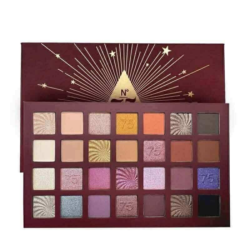 Eyeshadow 